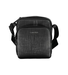 CALVIN KLEIN VYRIŠKA RANKINĖ PER PETĮ K50K511188