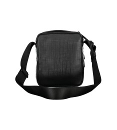 CALVIN KLEIN VYRIŠKA RANKINĖ PER PETĮ K50K511188