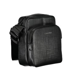 CALVIN KLEIN VYRIŠKA RANKINĖ PER PETĮ K50K511188
