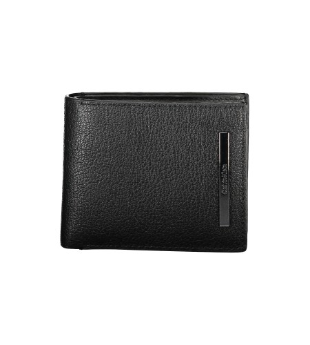CALVIN KLEIN PINIGINĖ K50K510889