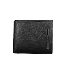 CALVIN KLEIN PINIGINĖ K50K510889
