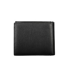 CALVIN KLEIN PINIGINĖ K50K510889