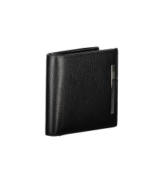 CALVIN KLEIN PINIGINĖ K50K510889