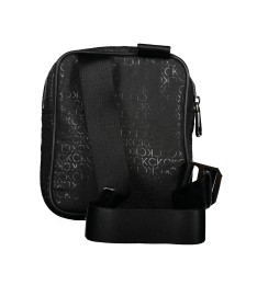 CALVIN KLEIN VYRIŠKA RANKINĖ PER PETĮ K50K510853