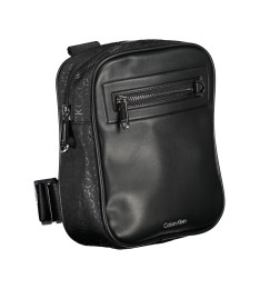 CALVIN KLEIN VYRIŠKA RANKINĖ PER PETĮ K50K510853