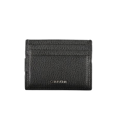 CALVIN KLEIN PINIGINĖ K50K509613