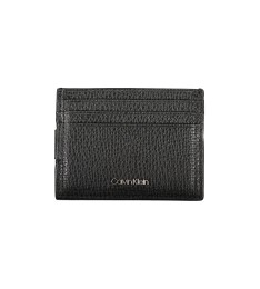 CALVIN KLEIN PINIGINĖ K50K509613