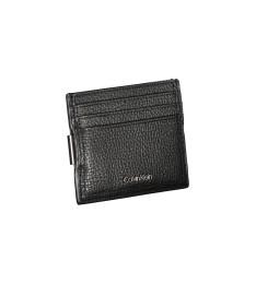 CALVIN KLEIN PINIGINĖ K50K509613