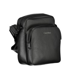 CALVIN KLEIN VYRIŠKA RANKINĖ PER PETĮ K50K511187