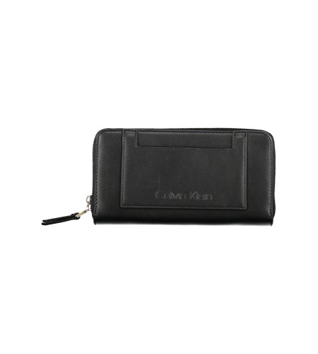 CALVIN KLEIN PINIGINĖ K60K611089