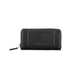 CALVIN KLEIN PINIGINĖ K60K611089