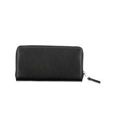 CALVIN KLEIN PINIGINĖ K60K611089