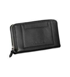 CALVIN KLEIN PINIGINĖ K60K611089