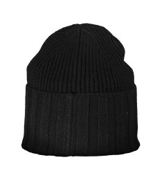 CALVIN KLEIN KEPURĖ K50K510985