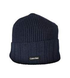 CALVIN KLEIN KEPURĖ K50K510985