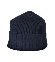 CALVIN KLEIN KEPURĖ K50K510985