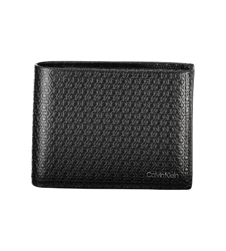 CALVIN KLEIN PINIGINĖ K50K510902