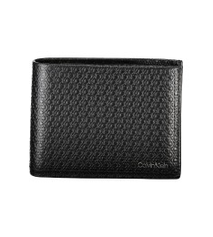 CALVIN KLEIN PINIGINĖ K50K510902
