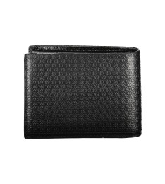 CALVIN KLEIN PINIGINĖ K50K510902