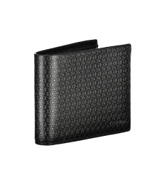 CALVIN KLEIN PINIGINĖ K50K510902