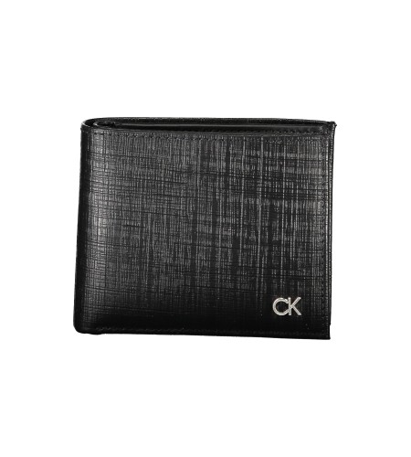 CALVIN KLEIN PINIGINĖ K50K510877