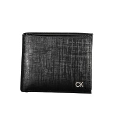 CALVIN KLEIN PINIGINĖ K50K510877