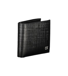CALVIN KLEIN PINIGINĖ K50K510877
