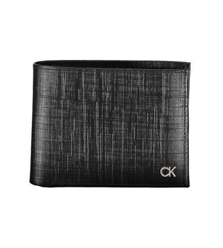 CALVIN KLEIN PINIGINĖ K50K510878