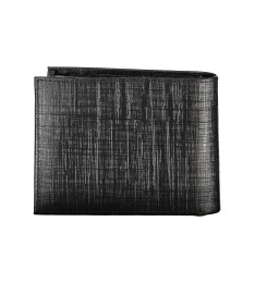 CALVIN KLEIN PINIGINĖ K50K510878