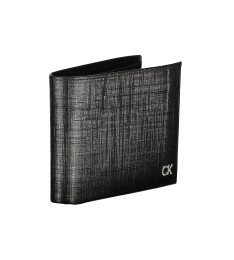 CALVIN KLEIN PINIGINĖ K50K510878