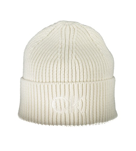 CALVIN KLEIN KEPURĖ K60K608660