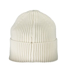 CALVIN KLEIN KEPURĖ K60K608660