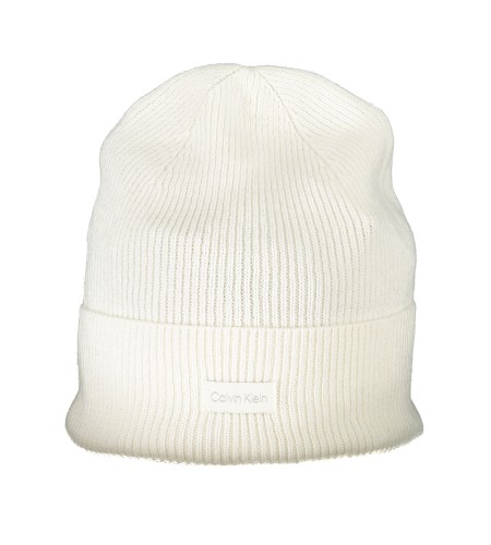 CALVIN KLEIN KEPURĖ K60K608519