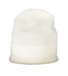 CALVIN KLEIN KEPURĖ K60K608519