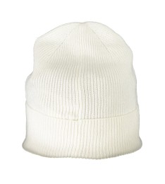 CALVIN KLEIN KEPURĖ K60K608519