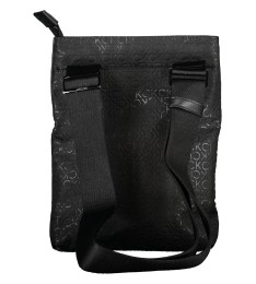 CALVIN KLEIN VYRIŠKA RANKINĖ PER PETĮ K50K510823