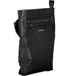 CALVIN KLEIN VYRIŠKA RANKINĖ PER PETĮ K50K510823