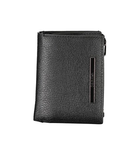 CALVIN KLEIN PINIGINĖ K50K510886