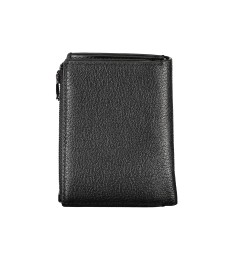 CALVIN KLEIN PINIGINĖ K50K510886