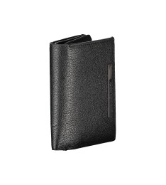 CALVIN KLEIN PINIGINĖ K50K510886