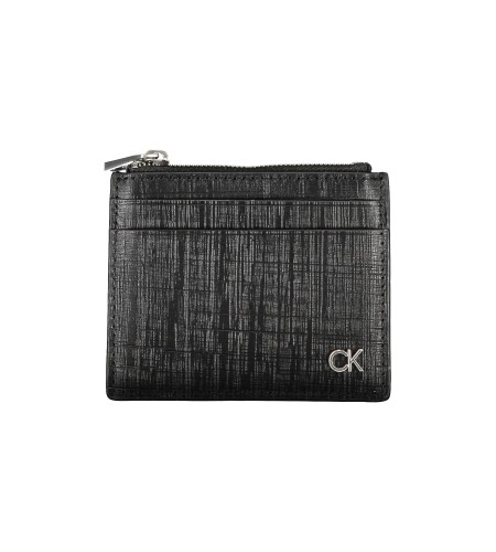 CALVIN KLEIN PINIGINĖ K50K510885