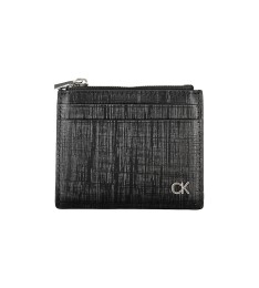 CALVIN KLEIN PINIGINĖ K50K510885