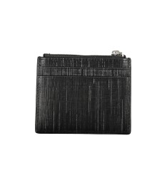 CALVIN KLEIN PINIGINĖ K50K510885