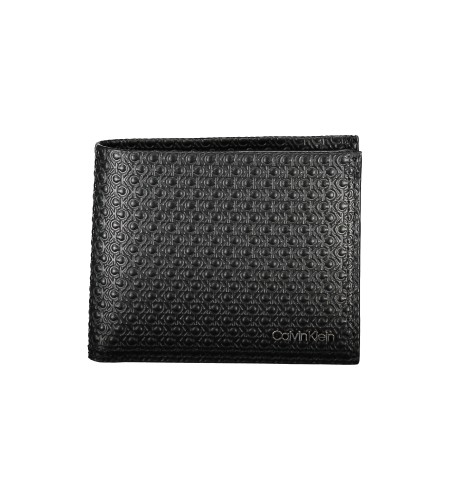 CALVIN KLEIN PINIGINĖ K50K510894