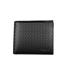 CALVIN KLEIN PINIGINĖ K50K510894