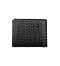 CALVIN KLEIN PINIGINĖ K50K510894