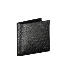 CALVIN KLEIN PINIGINĖ K50K510894
