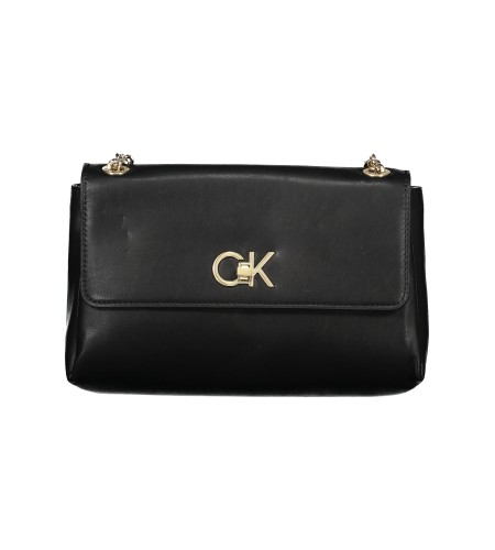 CALVIN KLEIN RANKINĖ K60K611084