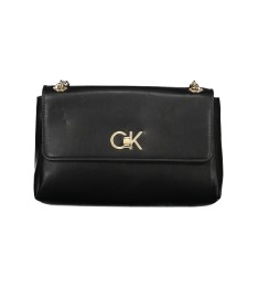 CALVIN KLEIN RANKINĖ K60K611084