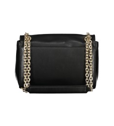 CALVIN KLEIN RANKINĖ K60K611084